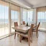 Apartman Meli Skála Marión