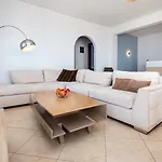Apartman Meli *