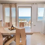 Apartman Meli