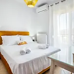 Apartman Meli *