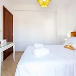 Apartament Meli
