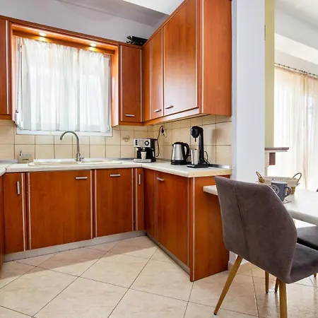 Meli * Skála Marión