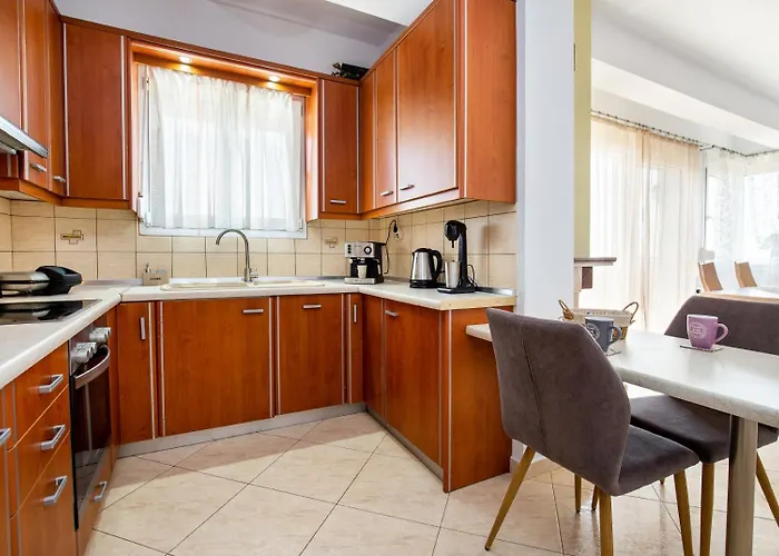 Meli * Skála Marión